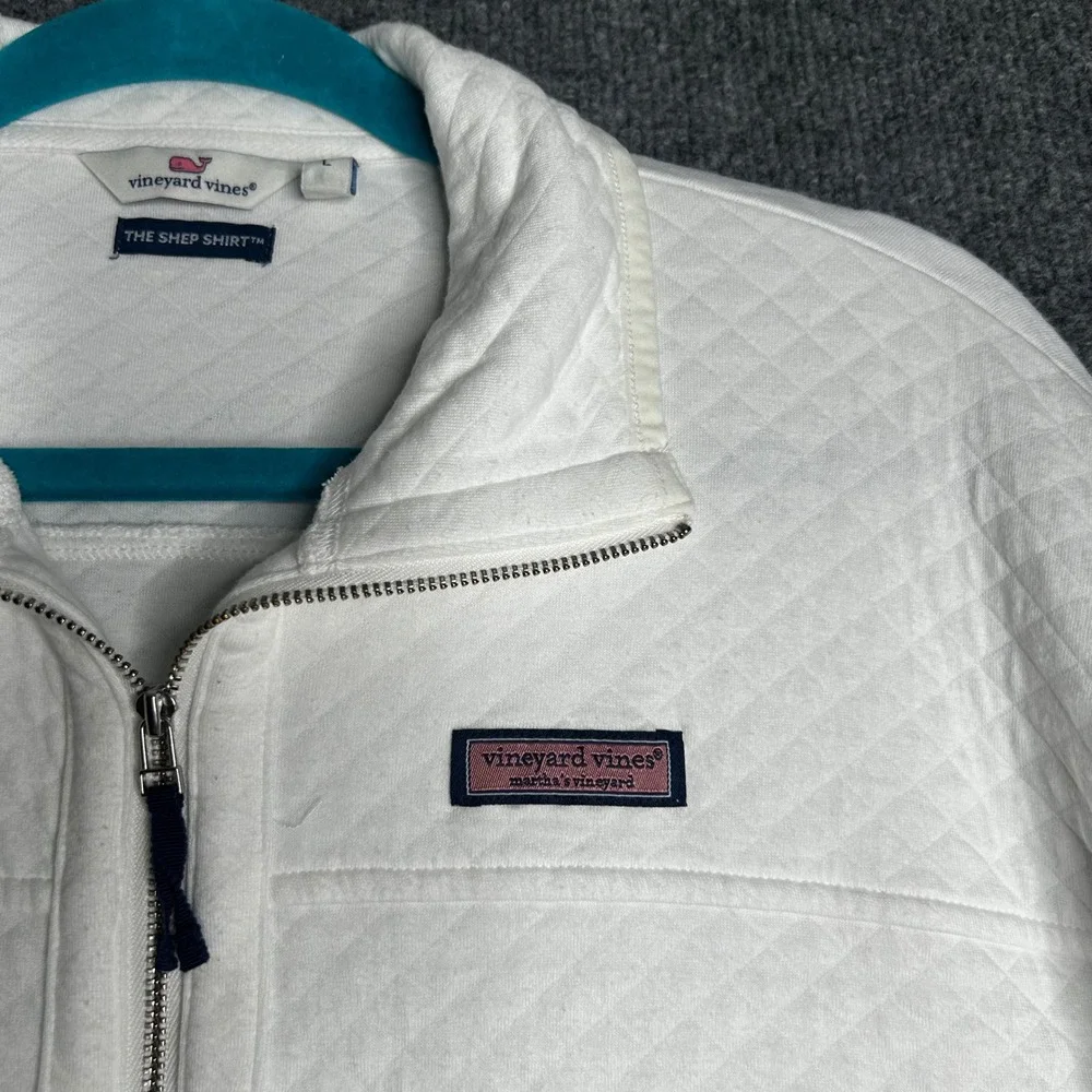 Vineyard Vines vineyard vines